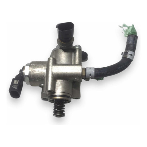 Bomba De Alta Pressão Audi Tt 08/10 #205