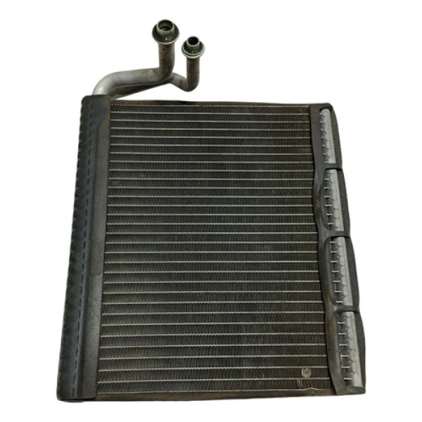 Evaporador/ Radiador Ar Cond Gm Captiva 08/16 H111128001