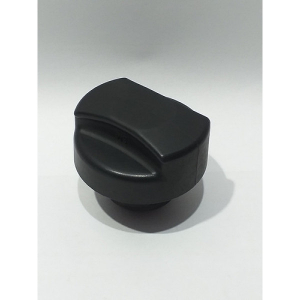 Tampa Tanque Combustivel Gm Astra Vectra 00/11 93233622 #50