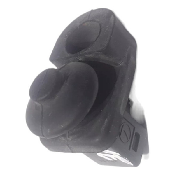 Sensor Abertura Porta Subaru Impreza Diant Esq 09/12 #87