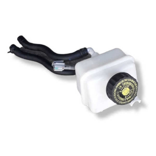 Reservatório Cilíndro Mestre Chery Tiggo 2 1.5 8v 18/21 #93