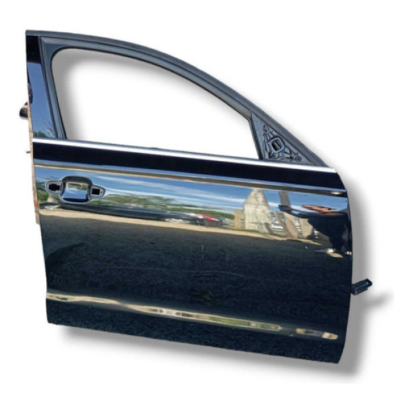 Porta Dianteira Direita/ Passageiro Audi A6 11/14