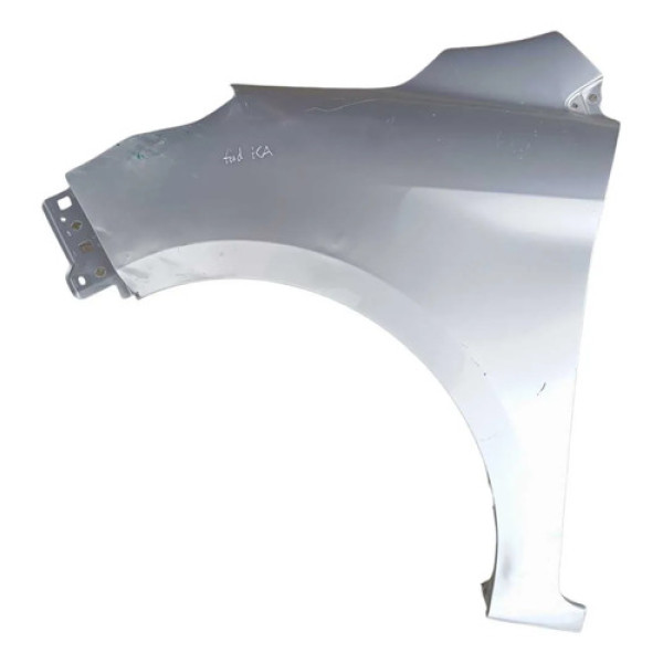 Paralama Lado Esquerdo Ford Ka 2015/2021 6h2d
