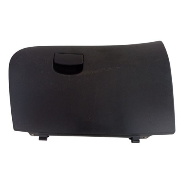 Porta Luvas/ Objeto Subaru Impreza 08/10 66123fg010