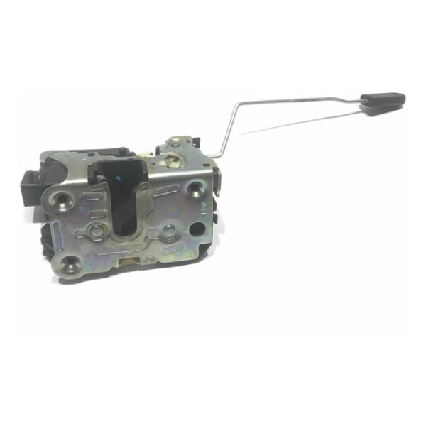 Fechadura Elétrica Dianteira Direita Sandero 08/13 #85