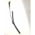 Braço Limpador Esquerdo Gm Celta/ Prisma 9474961