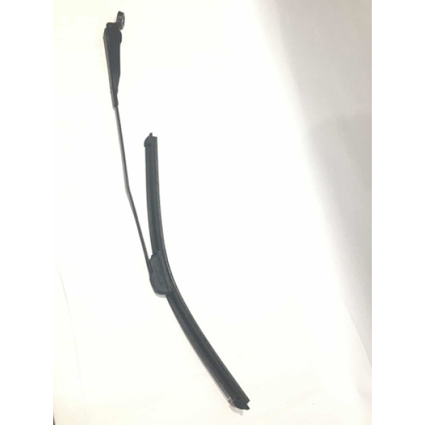 Braço Limpador Esquerdo Gm Celta/ Prisma 9474961