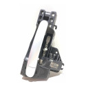 Maçaneta Externa Audi A3 Tt Lado Direito Original 2010 #129