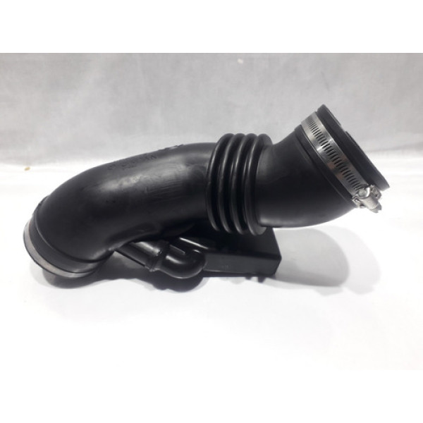 Mangueira Filtro De Ar Subaru Impreza 2.0 08/11 #74