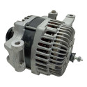  Alternador Jeep Compass 2.0 Flex 16/21 A002tx3581ze