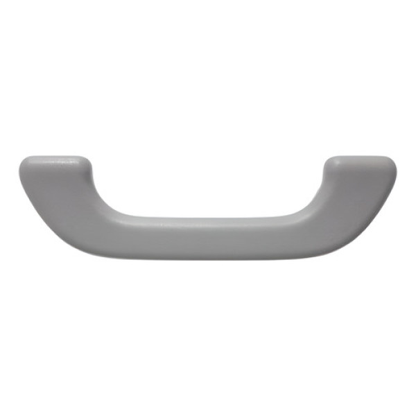 Alça Teto Traseiro Esquerdo Subaru Impreza 2010 #72