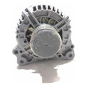 Alternador Audi Tt 08/12