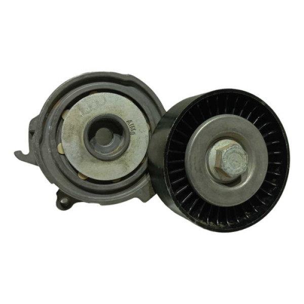 Tensor De Correia Audi A7/ A6 3.0 V6 Porsche Cayenne 3.0