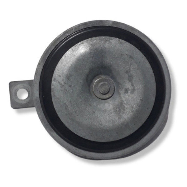 Buzina Original Gm Vectra 06/11 #96