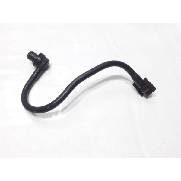 Mangueira Hidrovácuo Renault Megane 2.0 16v 07/11 #78