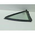 Vidro Fixo Porta Tras Dir Toyota Corolla C/ Guarnição 09/14