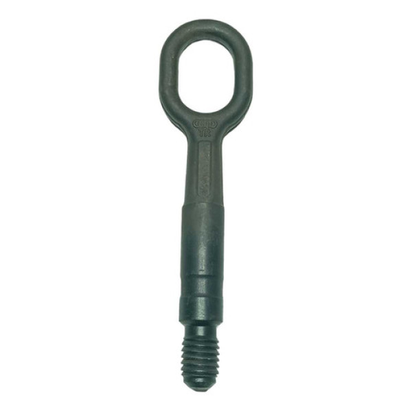 Gancho Reboque Audi Q5/ A5/jetta/ Passat 17/21 8k0805615a