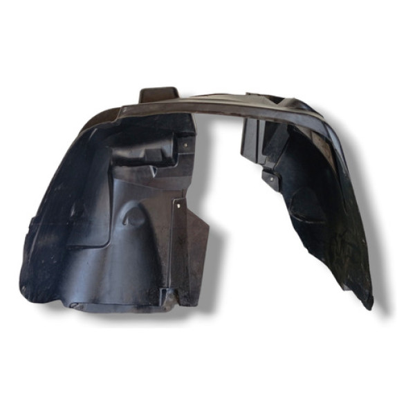 Parabarro Dianteiro Esquerdo Jeep Compass 16/19 53326089