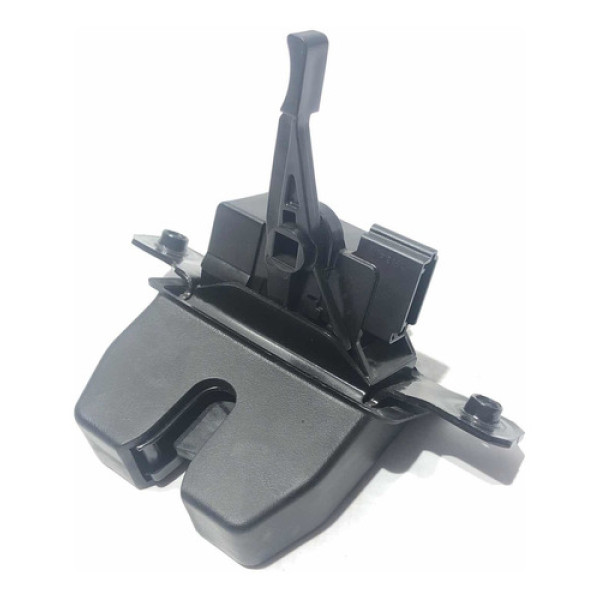 Fechadura Porta Mala Interna Chery Tiggo 2 18/21 #93