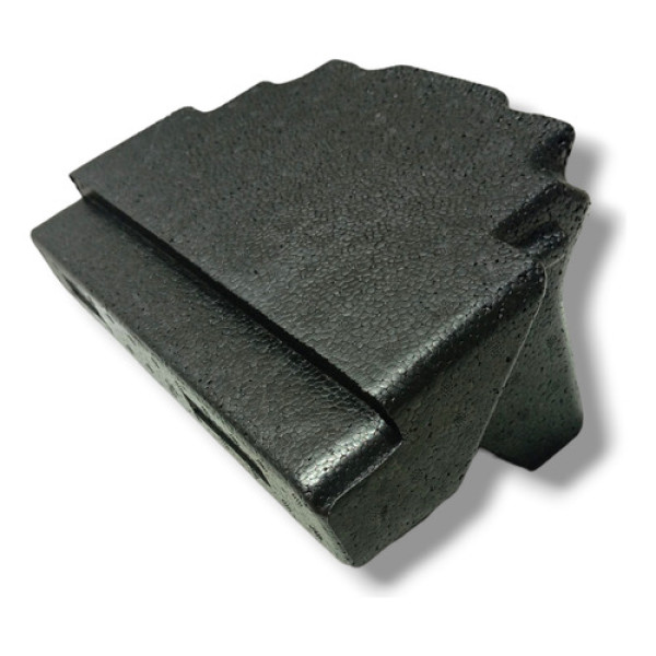 Isopor Suporte Estepe Lifan X60 13/19 