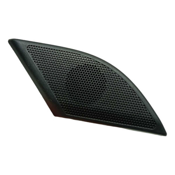 Alto Falante Dianteira Esquerda Gm Captiva 08/12 96673604