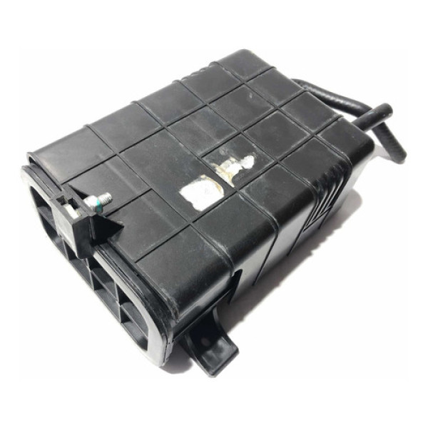 Filtro Canister Chery Tiggo 2 1.5 18/21 Original #92