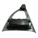 Acabamento Moldura Console Central Bmw 318i 320i 09/11
