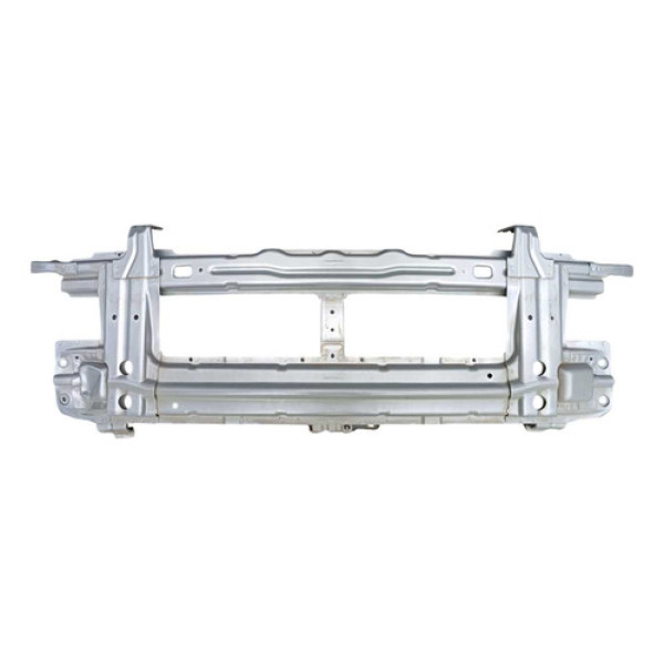 Alma Parachoque Dianteiro Gm Captiva 2008/2016