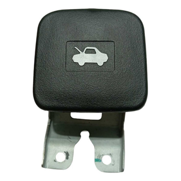 Alavanca/ Puxador Capô Gm Captiva 2008/2016