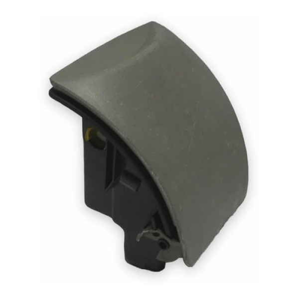 Cinzeiro Do Console Central Renault Symbol 8200151978