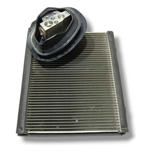 Evaporadora Ar Condicionado Audi A6 Tfsi 11/14 4g0820181a