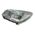 Farol Esquerdo Blazer S10 2012/2016  Tyc #m5 *2