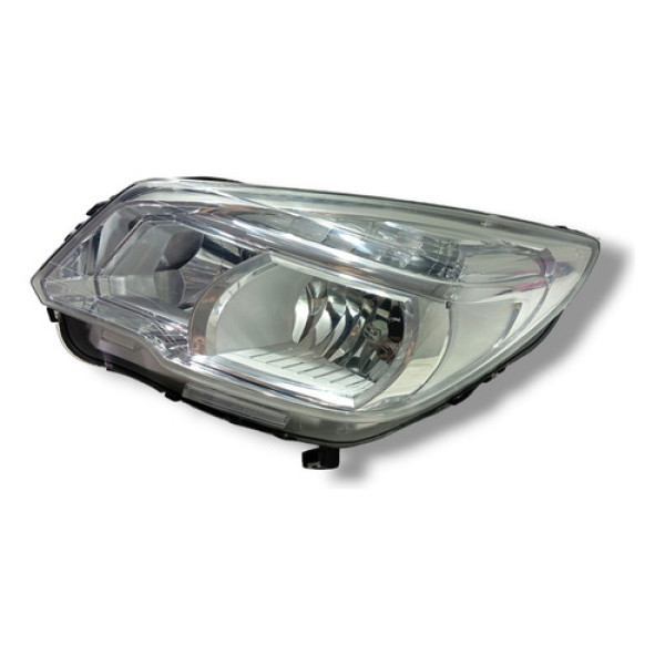 Farol Esquerdo Blazer S10 2012/2016  Tyc #m5 *2