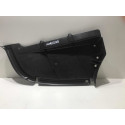 Acabamento Tampa Bateria Mercedes C180 10/14 A2046100608 #c5