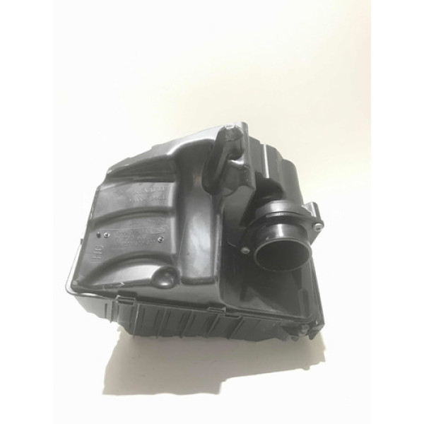 Caixa Filtro De Ar Renault Fluence 2.0 11/12 Original
