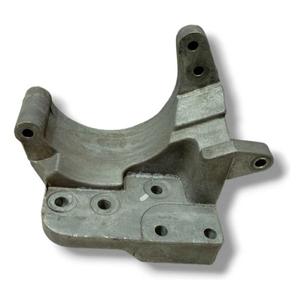 Suporte Compressor/ Bomba Hidráulica Chery Qq 1.1 11/13 #190