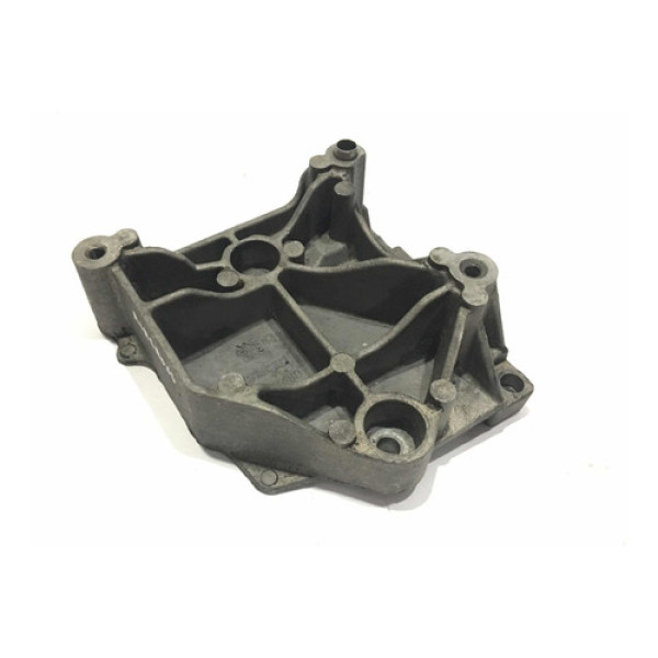 Suporte Compressor Ar 206/207 Citröen Aircross 1.6 16v