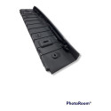 Acabamento Porta Mala Bmw 318/ 320i 09/12 7059258 #c2