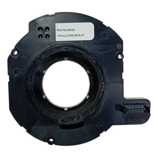 Sensor Ângulo Evoque/ Volvo Xc60 Ford Focus 13/18 And761002d