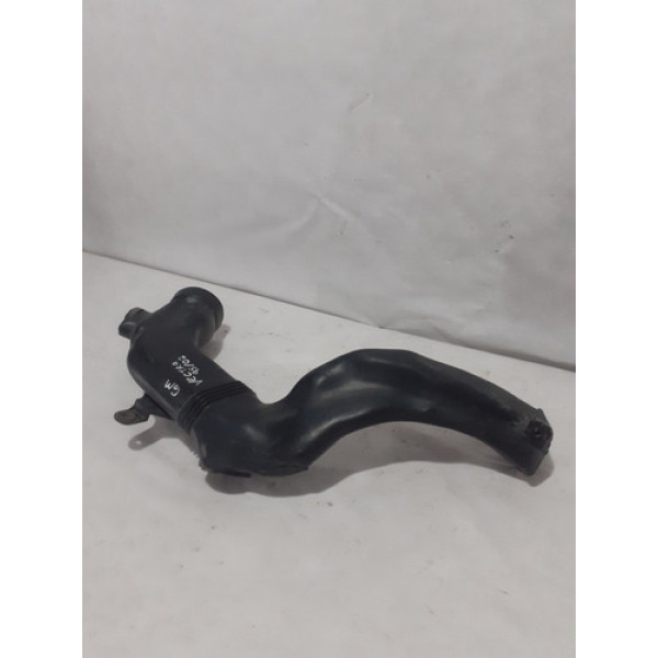 Duto Entrada Ar Resonador Vectra 97/00 905228238