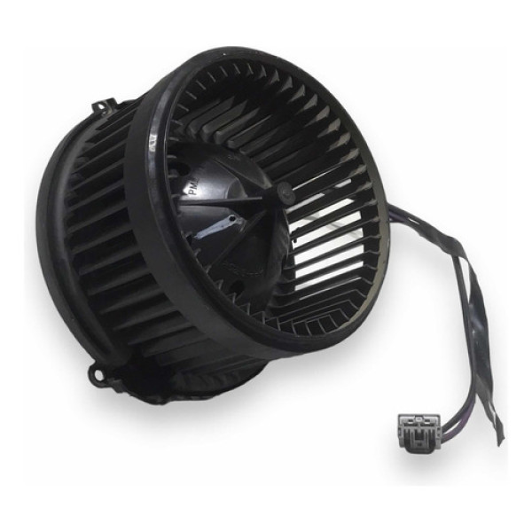 Motor Ar Forçado Caixa Ar Captiva 08/11 3.0 V6 #147