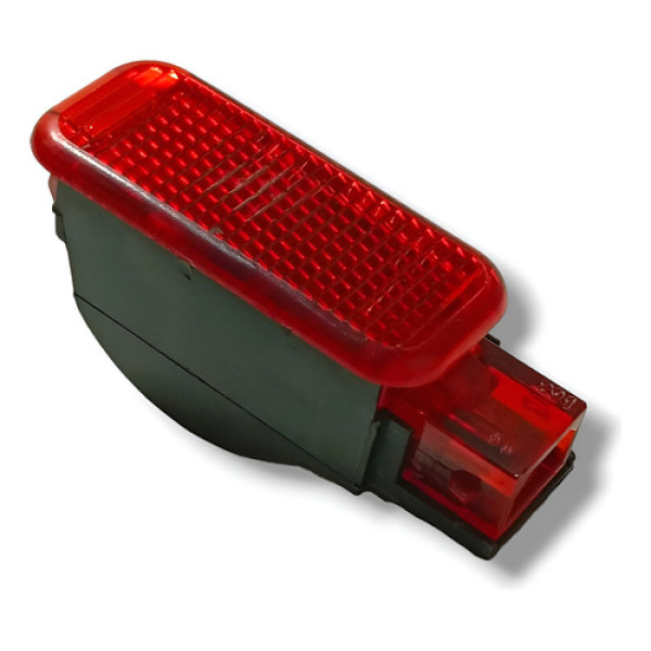 Luz Forro Porta Dianteira Direita Audi A6 A4 Q5 11/16