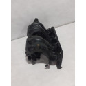 Coletor Admissão Celta/ Prisma/ Corsa 1.0 8v Flex 93397785