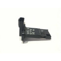 Sensor Maf Fluxo Ar Honda New Civic 1.8 Flex Afh70m41b