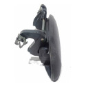 Maçaneta Externa Direita Renault Clio/ Scenic/ Logan #67 Dianteira/traseira
