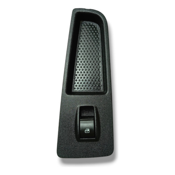 Botão Vidro Elétrico Dianteiro Direito Fiat Bravo 08/16 #186