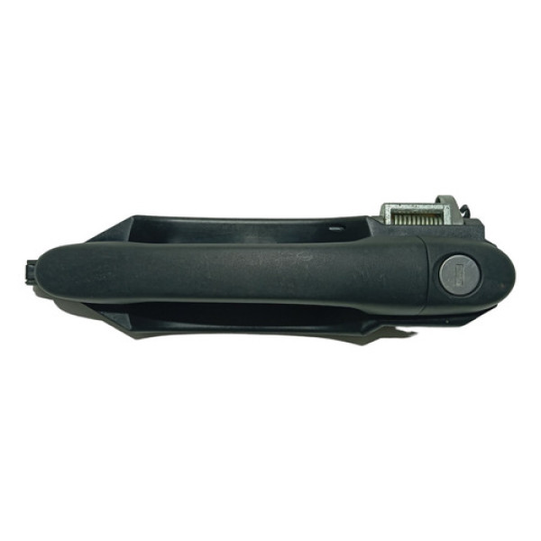 Maçaneta Externa Porta Diant Esquerda Fiat Strada 12/18