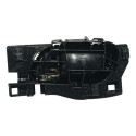 Maçaneta Interna Dianteira Direita Citroen C3 2012/2015