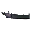 Absorvedor De Impacto Parachoque Diant Toyota Corolla 21/25