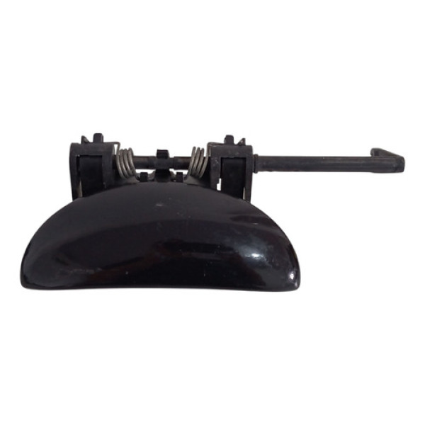 Maçaneta Externa Diant Esquerda Peugeot 206/ 207 15085w
